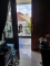 WhatsApp Image 2022-04-12 at 16.48.35.jpeg